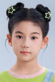 王瑾恩 profile photo