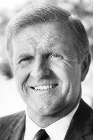 Philip Abbott profile photo