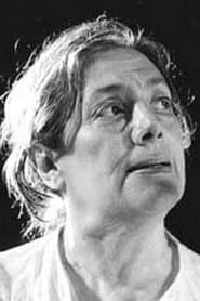 Anita Laurenzi profile photo