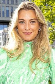 Marte Bratberg profile photo