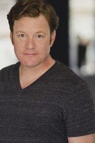 Chip Lane profile photo