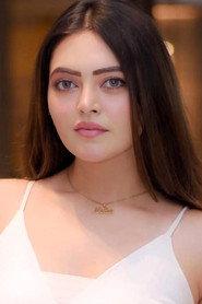 Neha Amandeep profile photo
