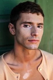 Daniil Kremkin profile photo