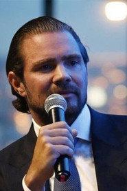 Daniel Vorcaro profile photo