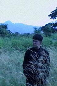 Cristhiam Soto profile photo