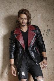 Pradeep Khadka profile photo