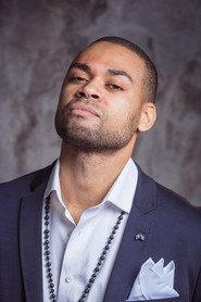 Ola Keyru profile photo