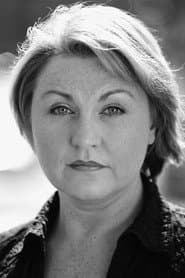 Morag Siller profile photo
