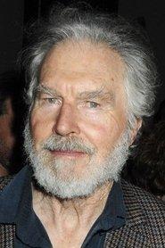 David Burke profile photo