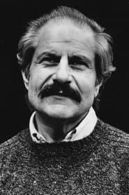 Luis Politti profile photo