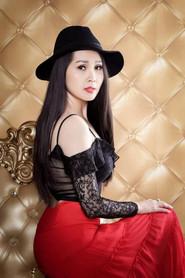 Minh Thư profile photo