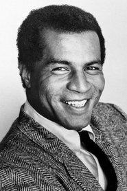 Lloyd Haynes profile photo