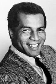 Lloyd Haynes profile photo