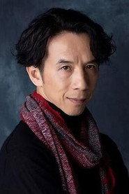 Tomohiko Imai profile photo