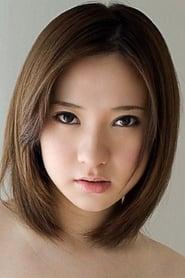 Alice Ozawa profile photo