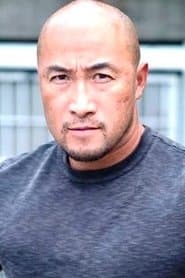 Don Lew profile photo