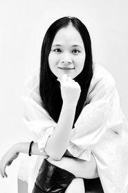Chong Chong profile photo