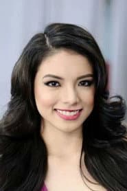 Hannah Ledesma profile photo
