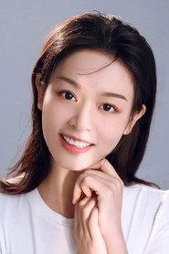 Li Jiaxin profile photo