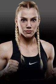 Funda Alkayış profile photo