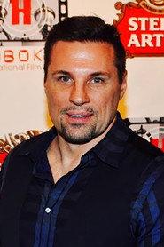 Christopher Stadulis profile photo