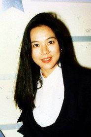 Olivia Cheng Man-Nga profile photo