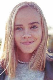 Helena Ødven profile photo