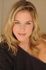 Casey Fitzgerald profile photo