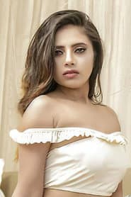 Poonam Rajput profile photo