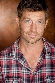 Stephen Snedden profile photo