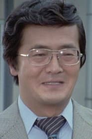Takao Zushi profile photo