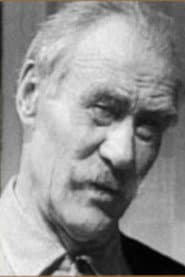 Dmitriy Shutov profile photo