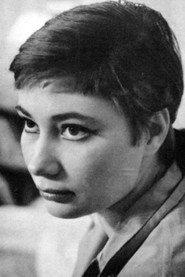 Violetta Ferrari profile photo