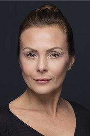 Günay İbicioğlu profile photo