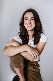 Cindy Swanepoel profile photo