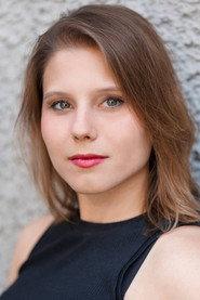 Alice Lussiana Parente profile photo
