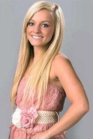 Mackenzie McKee profile photo