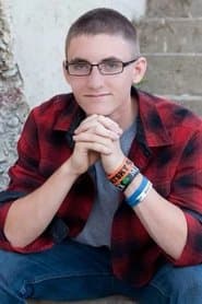 Kevin DeCoste profile photo