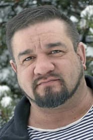 Sami Huhtala profile photo
