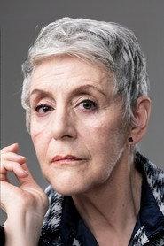 Julieta Egurrola profile photo