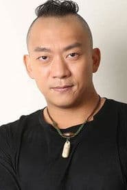 Oscar Li Ka profile photo