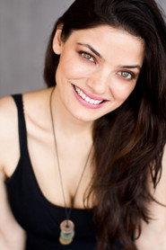 Natasha Wilson profile photo