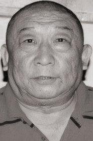 Yan Bide profile photo