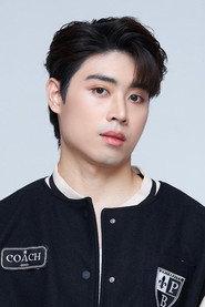 Boat Pakorn Tochuensakul profile photo