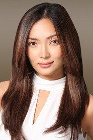 Danita Paner profile photo