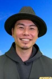 Nobuyuki Tanaka profile photo