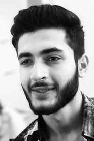 Tunar Alizada profile photo
