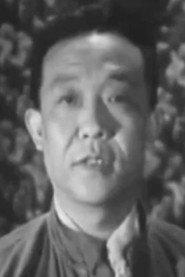 Kuiying Zhao profile photo