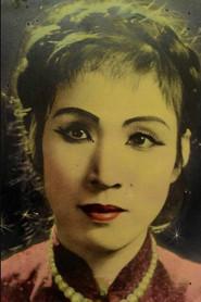 Lệ Thi profile photo