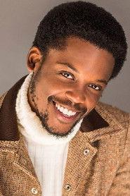 Maicon Rodrigues profile photo